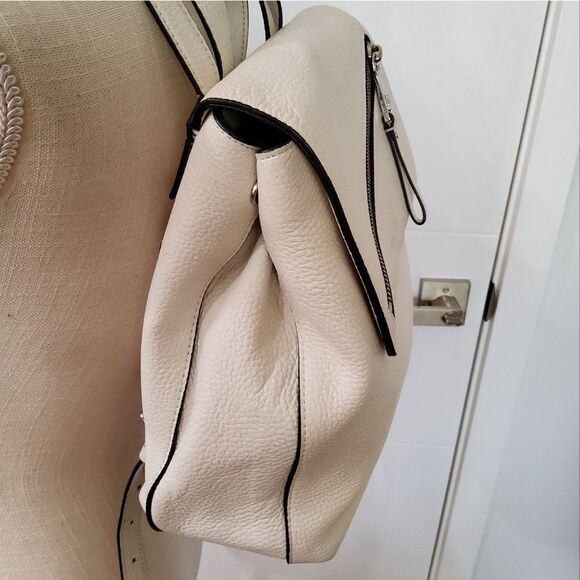Henri Bendel Harper Backpack main image 5